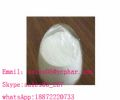 Ropivacaine Mesylate  Skype: Sales05_267 